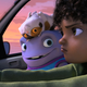 Image for article titled Home Is The Cutest Vision Of Colonial Domination You'll Ever See